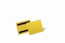 Durable 175604 label holder 50 pc[s] 