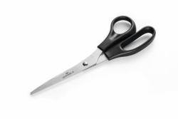 Durable 177301 stationery/craft scissors 