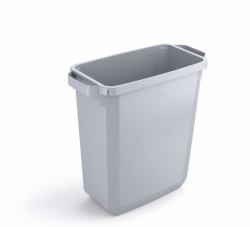 Durable DURABIN 60 Grey 