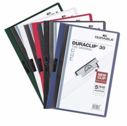 Durable 222700 folder binding accessory 