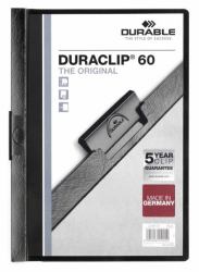 Durable 223801 folder binding accessory 