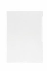 Durable 2314 sheet protector 300 x 420 [A3] 10 pc[s] 