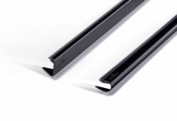 Durable 291201 paper clip 