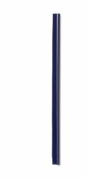 Durable SPINE BAR A4 3mm Black [50]