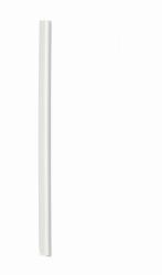Durable Spine bars A4 6 mm pack of 50 