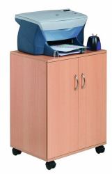 Durable Multi Function Trolley 74/53 closed 