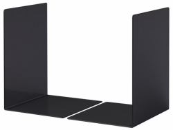 Durable 324401 desk tray accessory 
