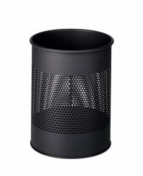 Durable 3310-23 Silver Polyester,Steel 