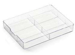 Durable COFFEE POINT 2 Drawer Box