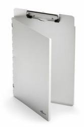 Durable 339123 clipboard 