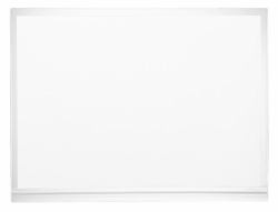 Durable 501719 document holder Plastic Transparent 