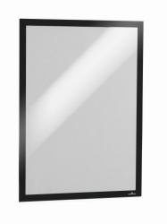 Durable 505301 poster stand 