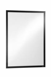 Durable 505501 not categorized 