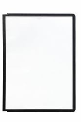 Durable SHERPA A4 Display Panel 