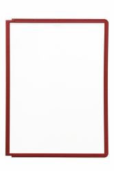 Durable SHERPA A4 Display Panel 