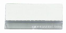 Durable SHERPA Index Tabs 58mm 