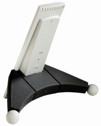 Durable SHERPA Desk Unit 10 