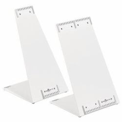Durable VARIO Desk Unit 20 Complete document holder Grey 