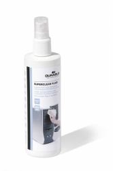 Durable Superclean Fluid 250 ml 