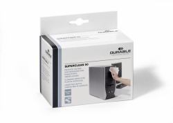 Durable 578802 all-purpose cleaner 