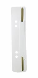 Durable 690102 folder binding accessory Binding clip 