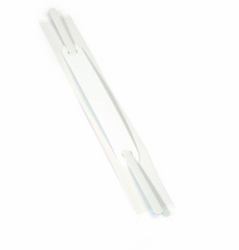 Durable Flexifix clasp fastener 100 pc[s] 