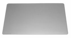 Durable 710310 desk pad Grey 