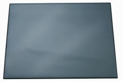 Durable 15DUR720307 desk pad Blue 