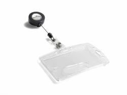 Durable 8012 Acrylic 10 pc[s] 