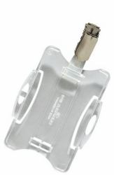 Durable 8118-19 PVC 25 pc[s] 