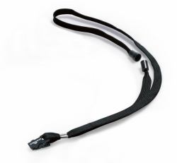 Durable 8119-01 10 pc[s] 