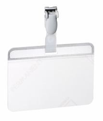 Durable 8149/19 25 pc[s] 