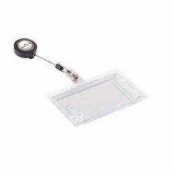 Durable 8224-19 Polystyrene 10 pc[s] 