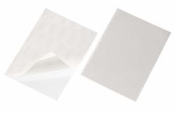 Durable 829619 sheet protector 50 pc[s] 