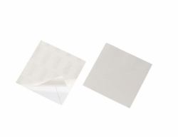 Durable 838219 card pocket 
