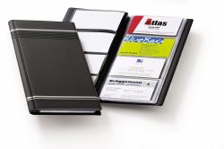Durable COMBIBOXX 3 Stand Large Clear