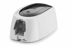 Durable Card printer DURACARD ID 300 EN 
