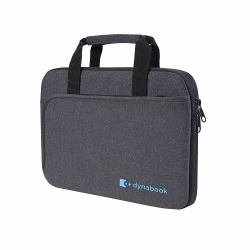 Dynabook Laptop Slim Case 11.6" 