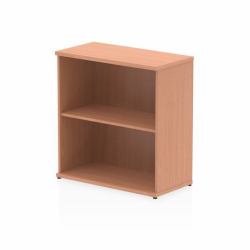 Dynamic Alliances Dynamic Impulse Bookcase 