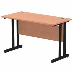 Dynamic Alliances Dynamic MI003196 desk 