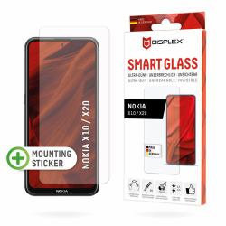 E.V.I. DISPLEX SMART GLASS NOKIA - X10/X20