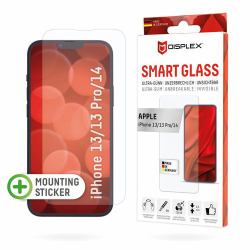 E.V.I. DISPLEX SMART GLASS - APPLE IPHONE 13/13 PRO/14 16E