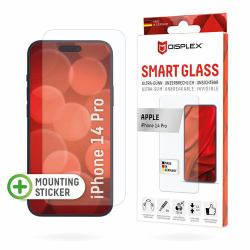 E.V.I. DISPLEX SMART GLASS - APPLE IPHONE 14 PRO
