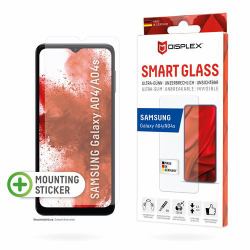 E.V.I. DISPLEX SMART GLASS - SAMSUNG GALAXY A04/A04S