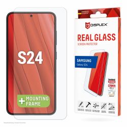 E.V.I. 01895 mobile phone case 15.8 cm [6.2"] Cover Transparent 