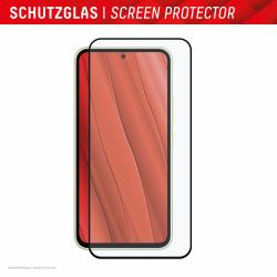 E.V.I. 01942 mobile phone screen/back protector Clear screen protector Samsung 1 pc[s] 