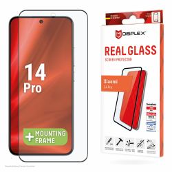 E.V.I. 01945 mobile phone screen/back protector Clear screen protector Xiaomi 1 pc[s] 