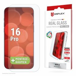 E.V.I. 02003 mobile phone screen/back protector Clear screen protector Apple 1 pc[s] 