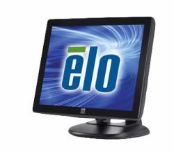 Elo Touch Solutions 1515L POS monitor 38.1 cm [15"] 1024 x 768 pixels Touchscreen 