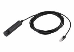 ATEN Temperature Sensor 